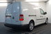 Volkswagen Caddy 1.6 TDI C20 Startline Panel Van 4dr Diesel Manual L1 H1 (149 g/km, 101 bhp) 4dr Manual 2014
