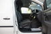 Volkswagen Caddy 1.6 TDI C20 Startline Panel Van 4dr Diesel Manual L1 H1 (149 g/km, 101 bhp) 4dr Manual 2014