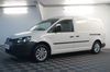 Volkswagen Caddy 1.6 TDI C20 Startline Panel Van 4dr Diesel Manual L1 H1 (149 g/km, 101 bhp) 4dr Manual 2025
