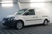 Volkswagen Caddy 1.6 TDI C20 Startline Panel Van 4dr Diesel Manual L1 H1 (149 g/km, 101 bhp) 4dr Manual 2014