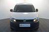 Volkswagen Caddy 1.6 TDI C20 Startline Panel Van 4dr Diesel Manual L1 H1 (149 g/km, 101 bhp) 4dr Manual 2025