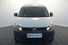 Volkswagen Caddy 1.6 TDI C20 Startline Panel Van 4dr Diesel Manual L1 H1 (149 g/km, 101 bhp) 4dr Manual 2014