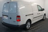 Volkswagen Caddy 1.6 TDI C20 Startline Panel Van 4dr Diesel Manual L1 H1 (149 g/km, 101 bhp) 4dr Manual 2025