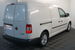 Volkswagen Caddy 1.6 TDI C20 Startline Panel Van 4dr Diesel Manual L1 H1 (149 g/km, 101 bhp) 4dr Manual 2014