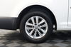 Volkswagen Caddy 1.6 TDI C20 Startline Panel Van 4dr Diesel Manual L1 H1 (149 g/km, 101 bhp) 4dr Manual 2025