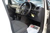 Volkswagen Caddy 1.6 TDI C20 Startline Panel Van 4dr Diesel Manual L1 H1 (149 g/km, 101 bhp) 4dr Manual 2025