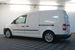 Volkswagen Caddy 1.6 TDI C20 Startline Panel Van 4dr Diesel Manual L1 H1 (149 g/km, 101 bhp) 4dr Manual 2014