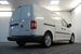Volkswagen Caddy 1.6 TDI C20 Startline Panel Van 4dr Diesel Manual L1 H1 (149 g/km, 101 bhp) 4dr Manual 2014