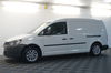 Volkswagen Caddy 1.6 TDI C20 Startline Panel Van 4dr Diesel Manual L1 H1 (149 g/km, 101 bhp) 4dr Manual 2025