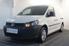 Volkswagen Caddy 1.6 TDI C20 Startline Panel Van 4dr Diesel Manual L1 H1 (149 g/km, 101 bhp) 4dr Manual 2025