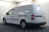 Volkswagen Caddy 1.6 TDI C20 Startline Panel Van 4dr Diesel Manual L1 H1 (149 g/km, 101 bhp) 4dr Manual 2025