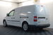 Volkswagen Caddy 1.6 TDI C20 Startline Panel Van 4dr Diesel Manual L1 H1 (149 g/km, 101 bhp) 4dr Manual 2014