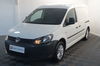 Volkswagen Caddy 1.6 TDI C20 Startline Panel Van 4dr Diesel Manual L1 H1 (149 g/km, 101 bhp) 4dr Manual 2025