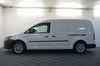 Volkswagen Caddy 1.6 TDI C20 Startline Panel Van 4dr Diesel Manual L1 H1 (149 g/km, 101 bhp) 4dr Manual 2025