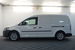 Volkswagen Caddy 1.6 TDI C20 Startline Panel Van 4dr Diesel Manual L1 H1 (149 g/km, 101 bhp) 4dr Manual 2014