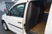 Volkswagen Caddy 1.6 TDI C20 Startline Panel Van 4dr Diesel Manual L1 H1 (149 g/km, 101 bhp) 4dr Manual 2014