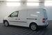 Volkswagen Caddy 1.6 TDI C20 Startline Panel Van 4dr Diesel Manual L1 H1 (149 g/km, 101 bhp) 4dr Manual 2014