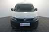 Volkswagen Caddy 1.6 TDI C20 Startline Panel Van 4dr Diesel Manual L1 H1 (149 g/km, 101 bhp) 4dr Manual 2025