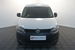 Volkswagen Caddy 1.6 TDI C20 Startline Panel Van 4dr Diesel Manual L1 H1 (149 g/km, 101 bhp) 4dr Manual 2014