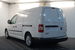 Volkswagen Caddy 1.6 TDI C20 Startline Panel Van 4dr Diesel Manual L1 H1 (149 g/km, 101 bhp) 4dr Manual 2014