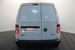Volkswagen Caddy 1.6 TDI C20 Startline Panel Van 4dr Diesel Manual L1 H1 (149 g/km, 101 bhp) 4dr Manual 2014