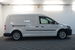 Volkswagen Caddy 1.6 TDI C20 Startline Panel Van 4dr Diesel Manual L1 H1 (149 g/km, 101 bhp) 4dr Manual 2014