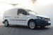 Volkswagen Caddy 1.6 TDI C20 Startline Panel Van 4dr Diesel Manual L1 H1 (149 g/km, 101 bhp) 4dr Manual 2014