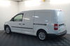 Volkswagen Caddy 1.6 TDI C20 Startline Panel Van 4dr Diesel Manual L1 H1 (149 g/km, 101 bhp) 4dr Manual 2025