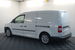 Volkswagen Caddy 1.6 TDI C20 Startline Panel Van 4dr Diesel Manual L1 H1 (149 g/km, 101 bhp) 4dr Manual 2014