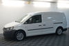 Volkswagen Caddy 1.6 TDI C20 Startline Panel Van 4dr Diesel Manual L1 H1 (149 g/km, 101 bhp) 4dr Manual 2025