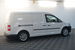 Volkswagen Caddy 1.6 TDI C20 Startline Panel Van 4dr Diesel Manual L1 H1 (149 g/km, 101 bhp) 4dr Manual 2014