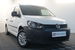 Volkswagen Caddy 1.6 TDI C20 Startline Panel Van 4dr Diesel Manual L1 H1 (149 g/km, 101 bhp) 4dr Manual 2014