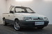 Volkswagen Caddy 1.9D SD Pickup 2dr Diesel Manual (64 bhp) 2dr Manual 2000
