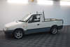 Volkswagen Caddy 1.9D SD Pickup 2dr Diesel Manual (64 bhp) 2dr Manual 2026