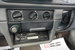 Volkswagen Caddy 1.9D SD Pickup 2dr Diesel Manual (64 bhp) 2dr Manual 2000