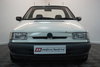 Volkswagen Caddy 1.9D SD Pickup 2dr Diesel Manual (64 bhp) 2dr Manual 2026