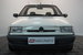 Volkswagen Caddy 1.9D SD Pickup 2dr Diesel Manual (64 bhp) 2dr Manual 2000