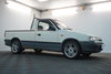 Volkswagen Caddy 1.9D SD Pickup 2dr Diesel Manual (64 bhp) 2dr Manual 2026