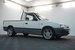 Volkswagen Caddy 1.9D SD Pickup 2dr Diesel Manual (64 bhp) 2dr Manual 2000