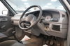 Volkswagen Caddy 1.9D SD Pickup 2dr Diesel Manual (64 bhp) 2dr Manual 2026