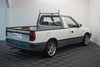Volkswagen Caddy 1.9D SD Pickup 2dr Diesel Manual (64 bhp) 2dr Manual 2026