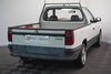 Volkswagen Caddy 1.9D SD Pickup 2dr Diesel Manual (64 bhp) 2dr Manual 2026