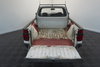 Volkswagen Caddy 1.9D SD Pickup 2dr Diesel Manual (64 bhp) 2dr Manual 2026