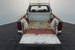 Volkswagen Caddy 1.9D SD Pickup 2dr Diesel Manual (64 bhp) 2dr Manual 2000