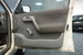 Volkswagen Caddy 1.9D SD Pickup 2dr Diesel Manual (64 bhp) 2dr Manual 2000