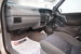 Volkswagen Caddy 1.9D SD Pickup 2dr Diesel Manual (64 bhp) 2dr Manual 2000