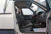 Volkswagen Caddy 1.9D SD Pickup 2dr Diesel Manual (64 bhp) 2dr Manual 2026