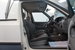 Volkswagen Caddy 1.9D SD Pickup 2dr Diesel Manual (64 bhp) 2dr Manual 2000