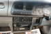 Volkswagen Caddy 1.9D SD Pickup 2dr Diesel Manual (64 bhp) 2dr Manual 2000