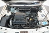 Volkswagen Caddy 1.9D SD Pickup 2dr Diesel Manual (64 bhp) 2dr Manual 2026
